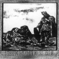 Purchase Mithotyn - Behold The Shields Of Gold (EP) (Tape)
