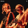 Buy Momma - Momma On Audiotree Live (EP) Mp3 Download