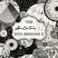 Buy Monalisa Twins - The Monalisa Twins Club Duo Sessions II Mp3 Download