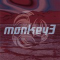 Buy Monkey3 - Monkey3 Mp3 Download