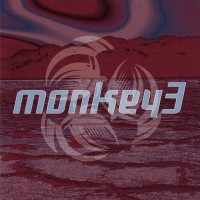 Purchase Monkey3 - Monkey3