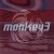 Buy Monkey3 - Monkey3 Mp3 Download