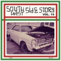 Buy VA - Southwest Side Story Vol. 19 Mp3 Download