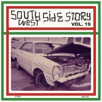 Purchase VA - Southwest Side Story Vol. 19