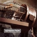 Buy Generation - Brutal Reality Mp3 Download