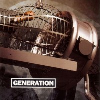 Purchase Generation - Brutal Reality