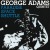 Buy George Adams Quintet - Paradise Space Shuttle (Reissued 2015) Mp3 Download