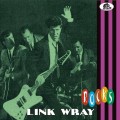 Buy Link Wray - Rocks Mp3 Download