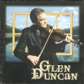 Buy Glen Duncan - Glen Duncan Mp3 Download