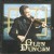 Buy Glen Duncan - Glen Duncan Mp3 Download