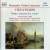 Buy Henri Vieuxtemps - Violin Concertos Nos. 1 And 4 Mp3 Download