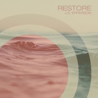 Purchase J.S. Epperson - Restore