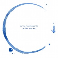 Purchase Janne Hanhisuanto - Water Stories
