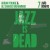 Buy Joao Donato - Jazz Is Dead 7 Mp3 Download