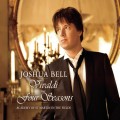 Buy Joshua Bell - Vivaldi: The Four Seasons Mp3 Download