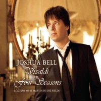 Purchase Joshua Bell - Vivaldi: The Four Seasons