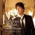 Buy Joshua Bell - Vivaldi: The Four Seasons Mp3 Download