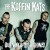 Buy Koffin Kats - Our Way & The Highway Mp3 Download
