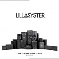 Buy Lillasyster - Tala Är Silver Skrika Är Guld Mp3 Download