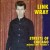 Buy Link Wray - Missing Links Vol. 4: Streets Of Chicago Mp3 Download