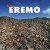 Buy Lepre - Eremo Mp3 Download