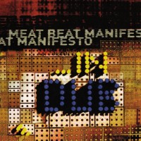 Purchase Meat Beat Manifesto - ...In Dub