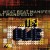 Buy Meat Beat Manifesto - ...In Dub Mp3 Download