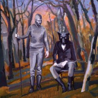 Purchase Midlake - The Trials Of Van Occupanther (10Th Anniversary Edition)