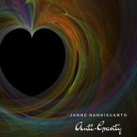 Purchase Janne Hanhisuanto - Anti-Gravity