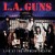 Buy L.A. Guns - Live At The Orpheum Theatre Mp3 Download