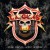 Buy L.A. Guns - The Devil You Know Mp3 Download