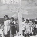 Buy Magrudergrind - Religious Baffle Mp3 Download