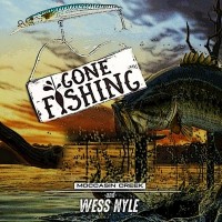 Purchase Moccasin Creek - Gone Fishing (CDS)
