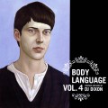 Buy VA - DJ Dixon - Body Language Vol. 4 Mp3 Download