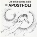 Buy Apostholi - Un'isola Senza Sole (Vinyl) Mp3 Download