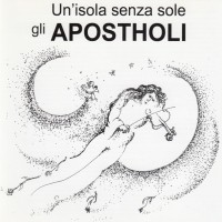 Purchase Apostholi - Un'isola Senza Sole (Vinyl)