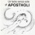Buy Apostholi - Un'isola Senza Sole (Vinyl) Mp3 Download