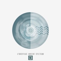 Purchase Atmosphare - Ambient Spectrum CD1