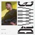 Buy Black Milk - Dive (EP) Mp3 Download