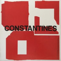 Purchase Constantines - Constantines