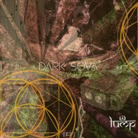 Purchase Dark Sova - Saudade (EP)