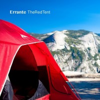Purchase Emanuele Errante - The Red Tent
