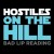 Buy Bad Lip Reading - Hostiles On The Hill (CDS) Mp3 Download