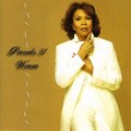 Buy Candi Staton - Proverbs 31 Woman Mp3 Download