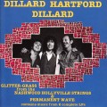 Buy Doug Dillard - Glitter Grass From The Nashwood Hollyville Strings & Permanent Wave (Vinyl) Mp3 Download