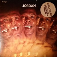 Purchase Earl Jordan - Jordan