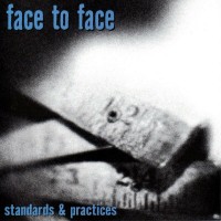 Purchase Face to Face - Standards And Practices