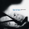 Buy Face to Face - Standards And Practices Vol. 2 Mp3 Download