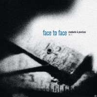 Purchase Face to Face - Standards And Practices Vol. 2
