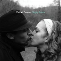 Purchase Faith I Branko - Gypsy Lover